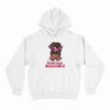 Breast Cancer Awareness Hoodie