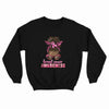 Breast Cancer Awareness Sweatshirt