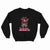 Breast Cancer Awareness Sweatshirt