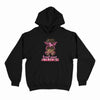 Breast Cancer Awareness Hoodie