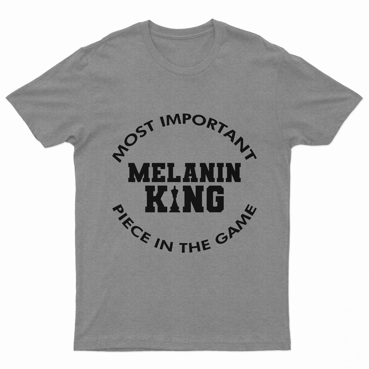 Melanin T-Shirt