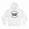 Melanin Hoodie