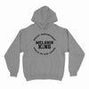 Melanin Hoodie