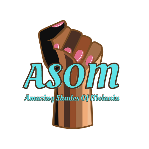 Size Chart Guide – ASOMboutique
