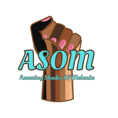 ASOMboutique