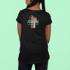 There's Power In My Melanin Youth T-Shirt