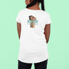 There's Power In My Melanin Youth T-Shirt