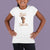 There's Power In My Melanin Youth T-Shirt