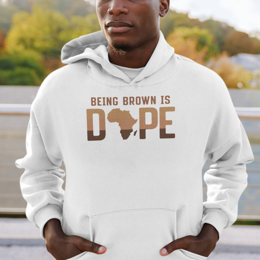 Dope hoodies for boys sale