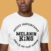 Melanin T-Shirt