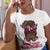 Breast Cancer Awareness T-Shirt