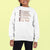 Melanin Youth Swaetshirt