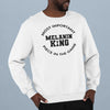 Melanin Sweatshirt