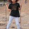 Melanin Youth T-Shirt